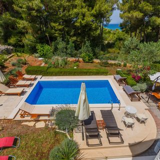 House Sanda Mirca (3)