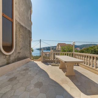 Apartments and Room Anita Sumartin (4)