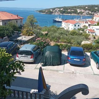 Apartments and Room Anita Sumartin (3)