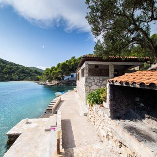 House Linker Vis (3)