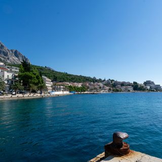 Apartment Vela Podgora (5)