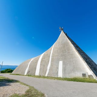 Apartment Vela Podgora (4)