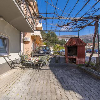 Apartment Knez 1 Podstrana (5)