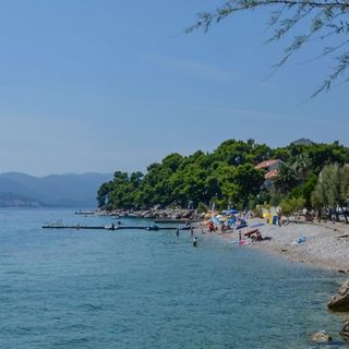 Apartment Rosa Orebic (4)