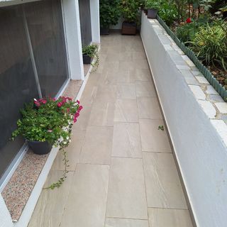 Apartment Roland Vrsar (3)