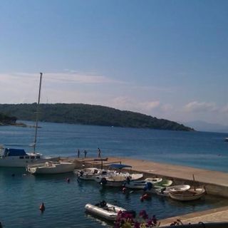 Apartment Darina Necujam (5)