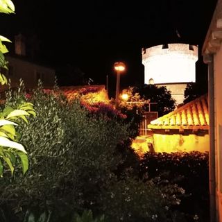 Room Garden Dubrovnik (3)