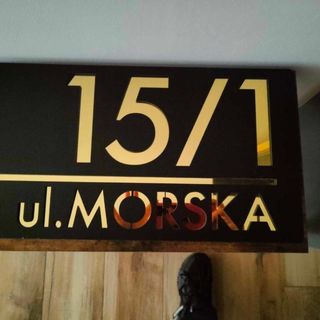 Apartamenty RETRO Koszalin (5)
