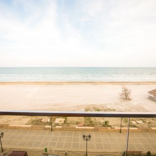 Black Sea Booking - Munchen Năvodari (2)