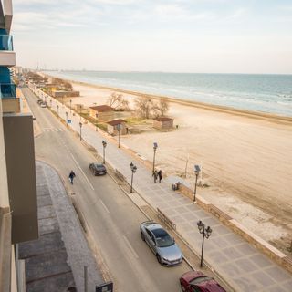 Black Sea Booking - Munchen Năvodari (3)