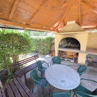 Apartmani Blaž Novi Vinodolski (4)