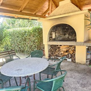 Apartmani Blaž Novi Vinodolski (5)