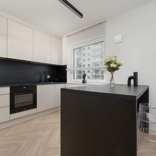 Browary Wrocławskie 244 Duży Apartament | Silownia (4)