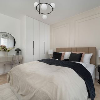 Browary Wrocławskie 244 Duży Apartament | Silownia (5)