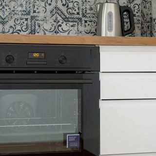 Walerego Sławka 11 | Stylowy Apartament | Kraków (4)