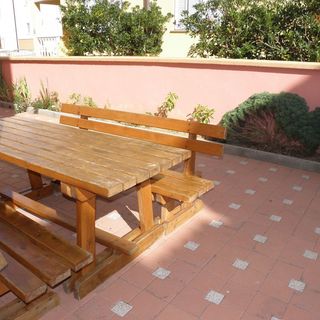 Apartments Sab Povljana (3)