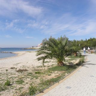 Apartments Sab Povljana (2)