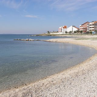 Apartments Sab Povljana (3)