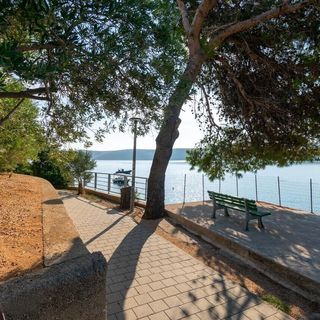 Apartment Per Stara Novalja (4)