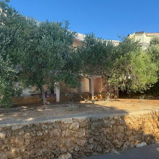 Apartment Per Stara Novalja (5)