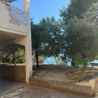 Apartment Per Stara Novalja (3)