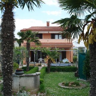 Apartments Andy Sukosan (2)