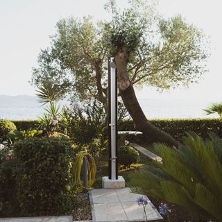 House Villa Petar 1 Zadar (3)