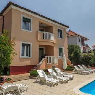 Apartments Eddie Zadar (4)