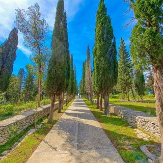 House Davor Sutivan (5)