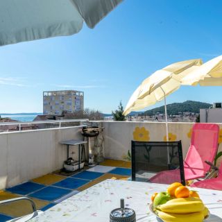 Apartment Mia Split (3)