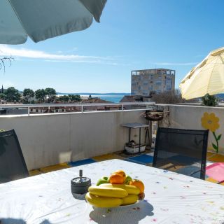 Apartment Mia Split (2)