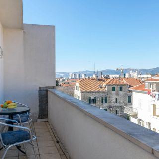 Apartment Mia Split (4)