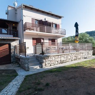 Apartments Tiho Preko (3)