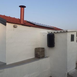 House Senka1 Vela Luka (5)