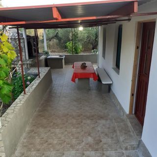 House Senka1 Vela Luka (3)