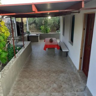 House Senka1 Vela Luka (3)