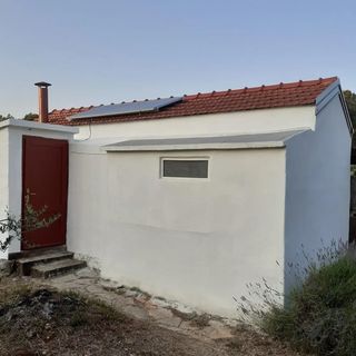 House Senka1 Vela Luka (4)