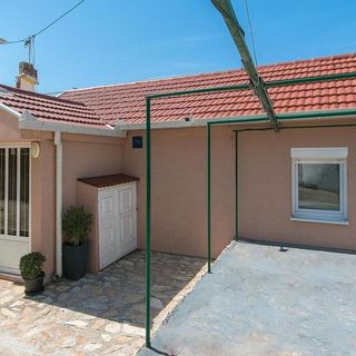 Apartment Jure Brist (3)