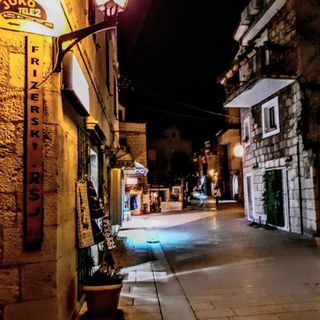 Apartment Sunce Makarska (2)