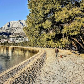 Apartment Sunce Makarska (4)