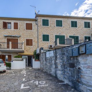 Apartment Ivano Splitska (3)