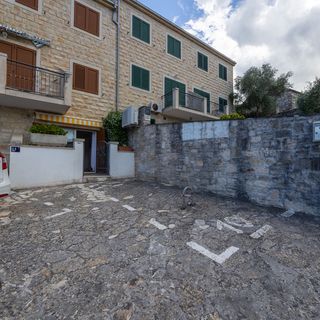 Apartment Ivano Splitska (4)