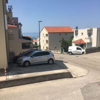 Apartment Zdrave Makarska (4)