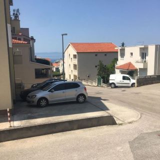 Apartment Zdrave Makarska (4)