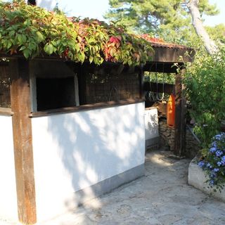 Apartments Neda Sutivan (5)