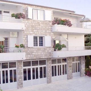 Apartments Ivi Drasnice (4)