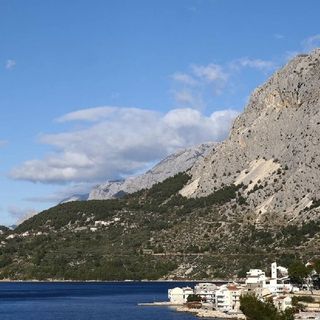 Apartments Ivi Drasnice (2)