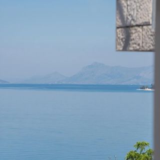 Apartments Ivi Drasnice (3)