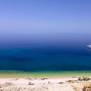 Apartments Ivi Drasnice (5)