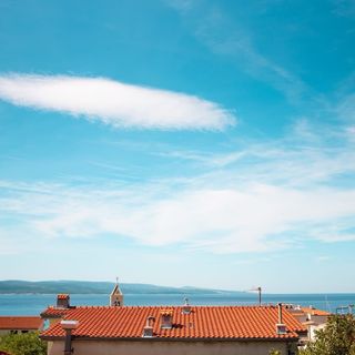 Apartments Anđelko Baska Voda (5)